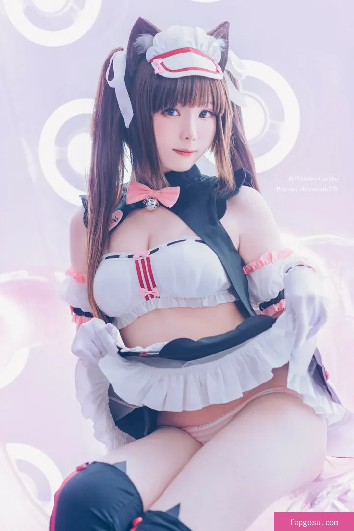 shimotsuki18