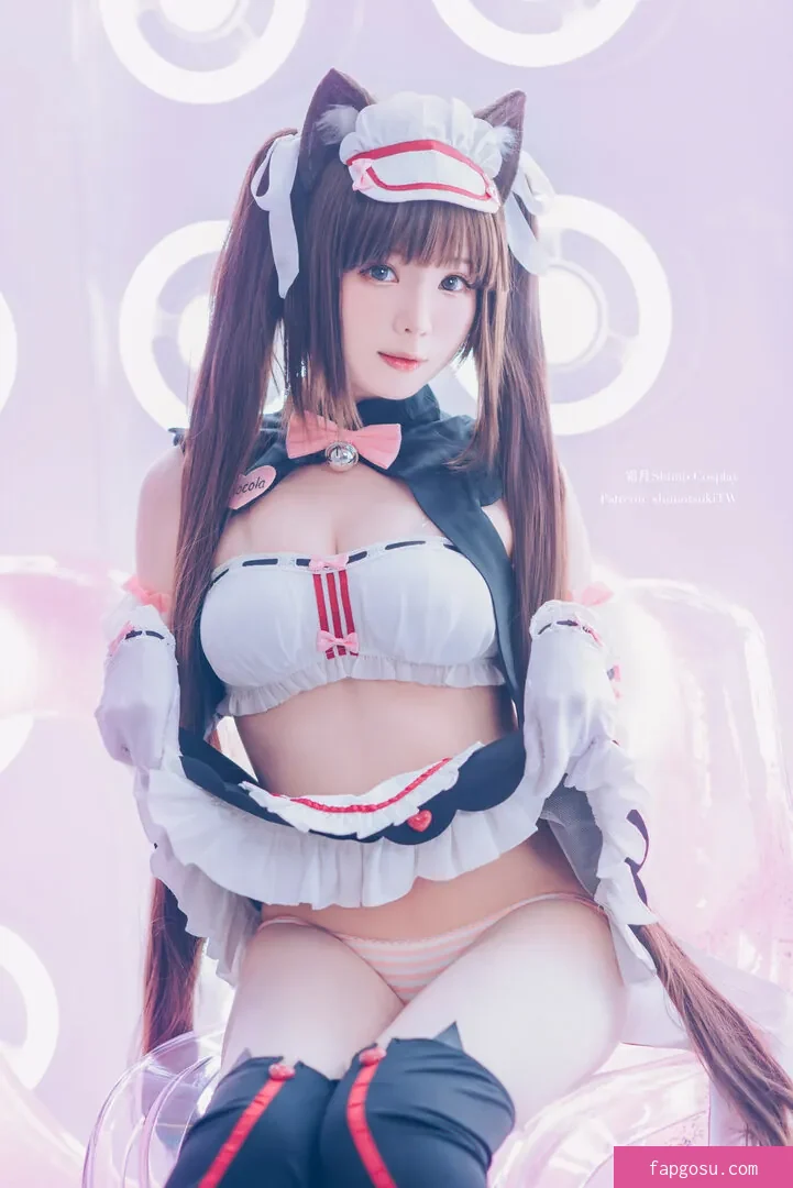 shimotsuki18