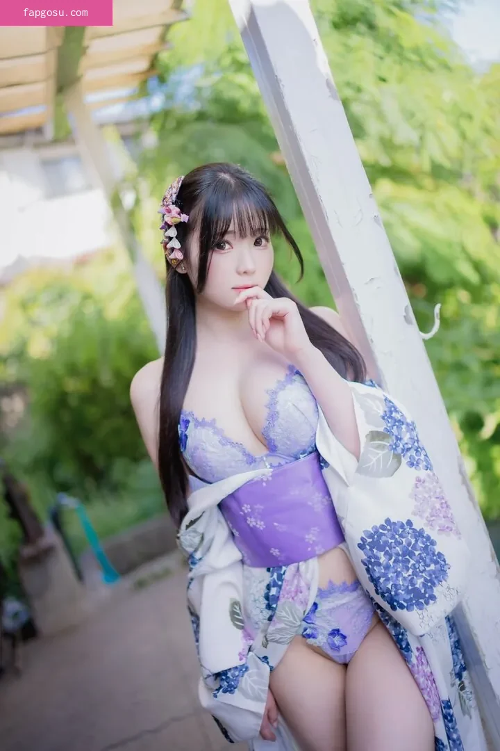 shimotsuki18