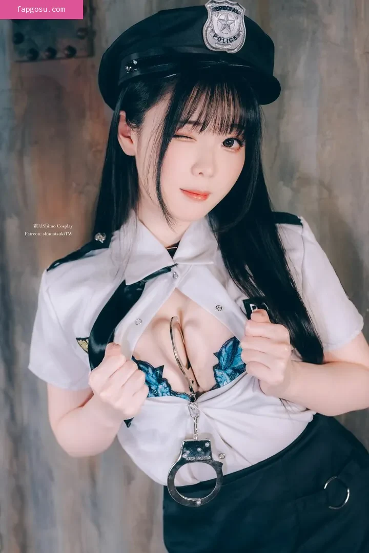shimotsuki18