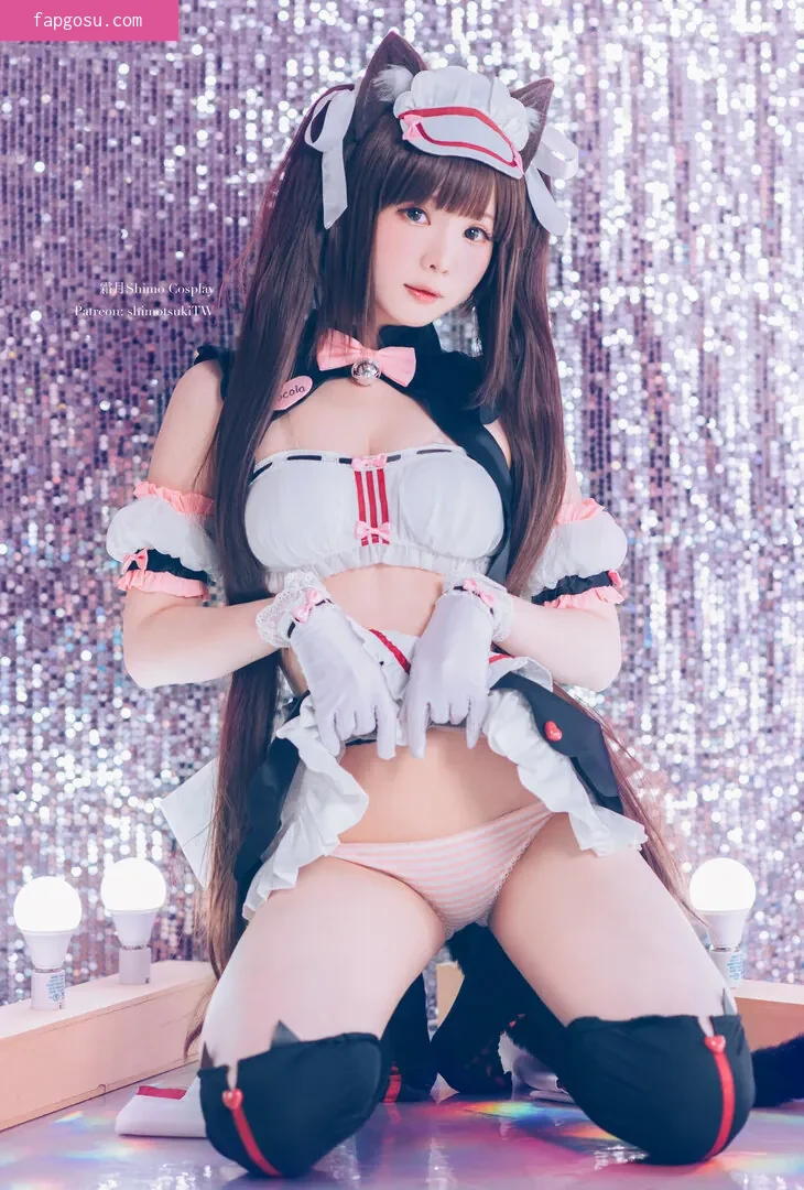 shimotsuki18