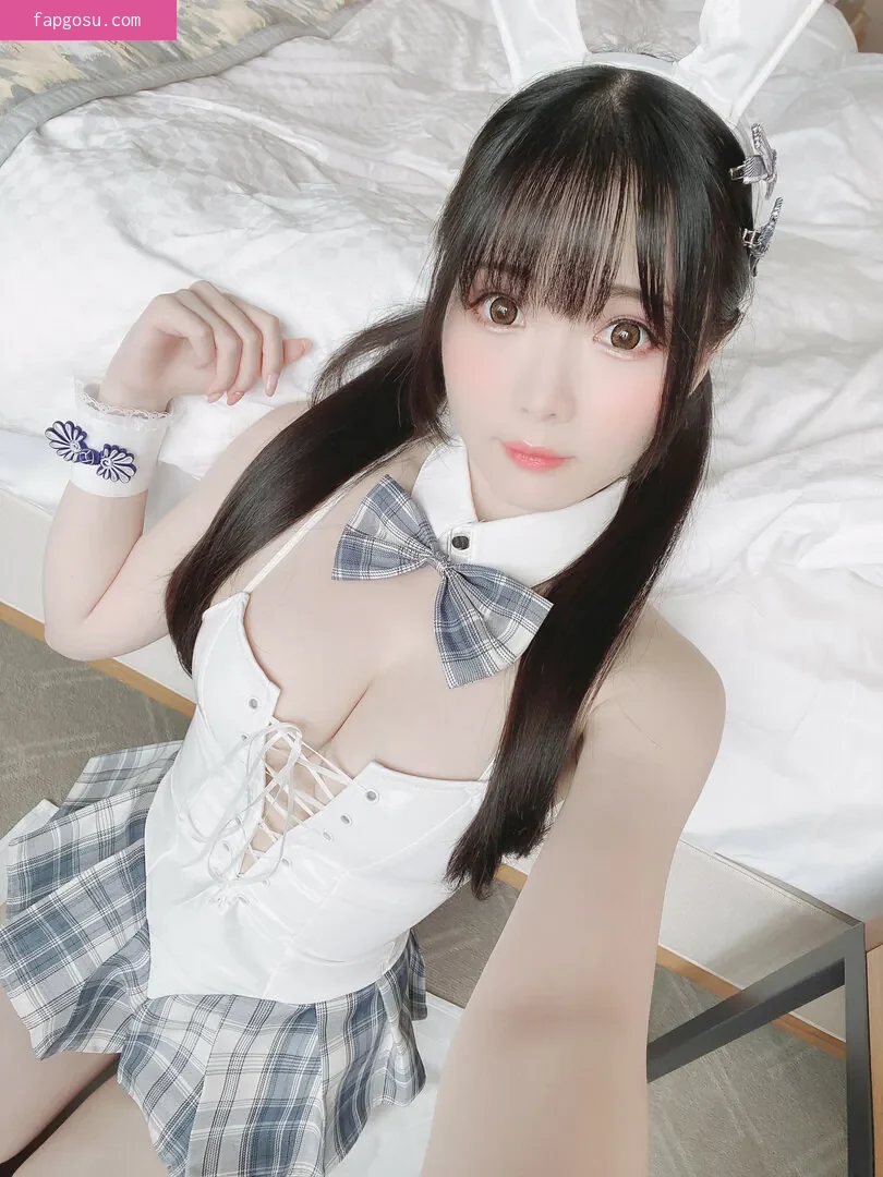 shimotsuki18