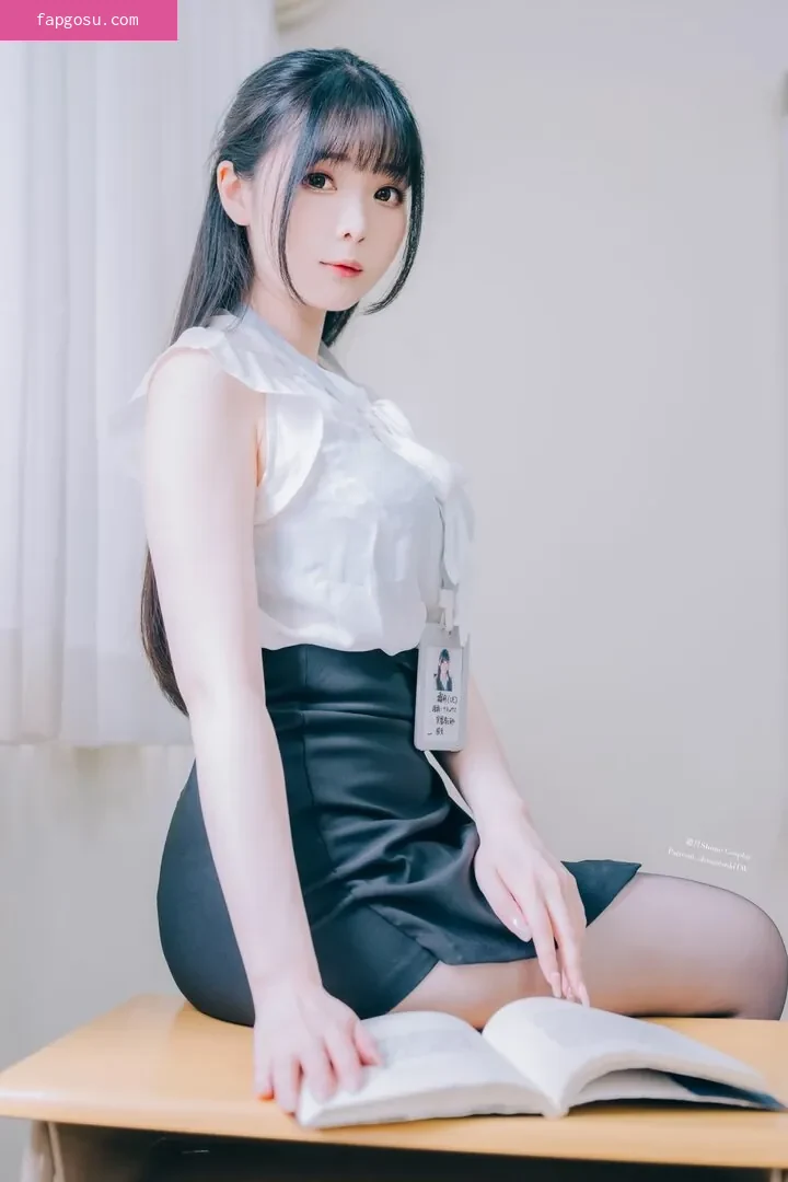 shimotsuki18