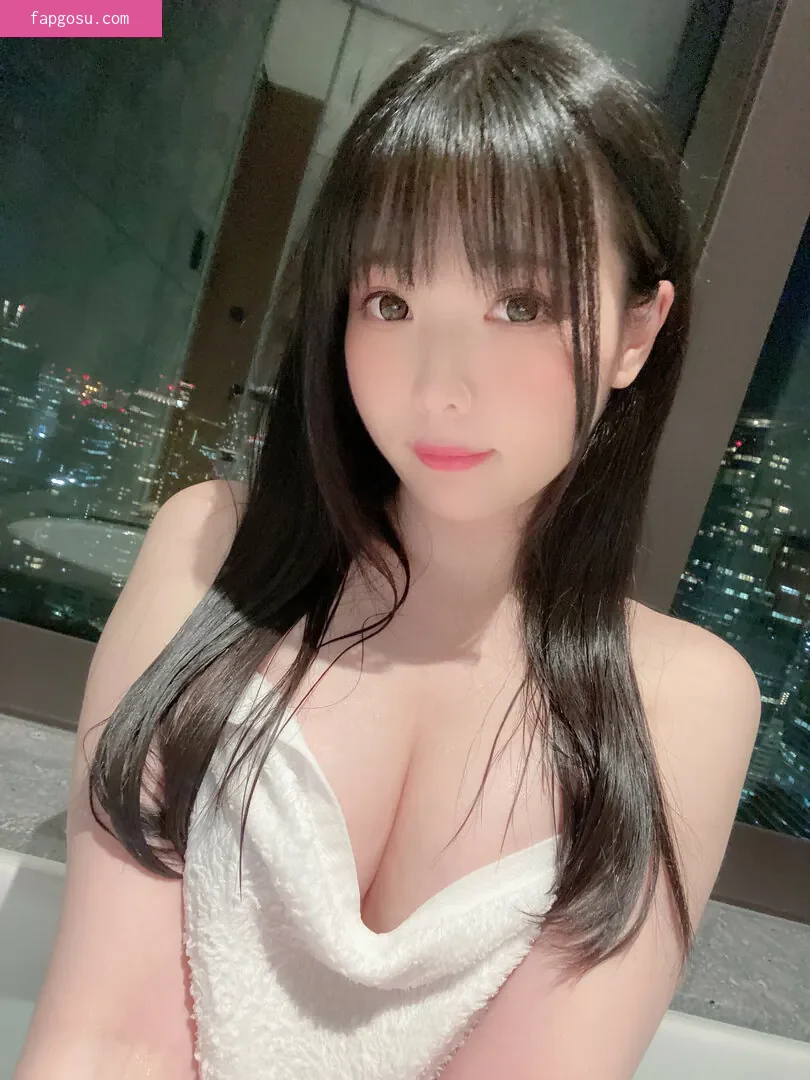 shimotsuki18