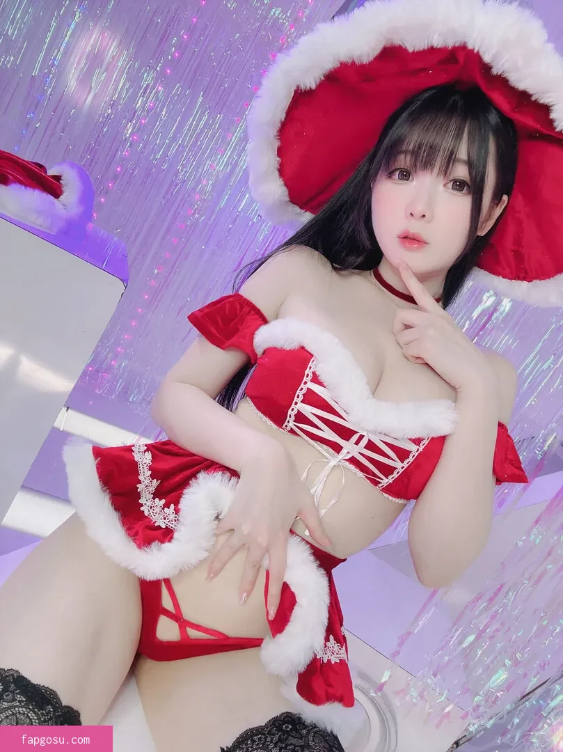 shimotsuki18