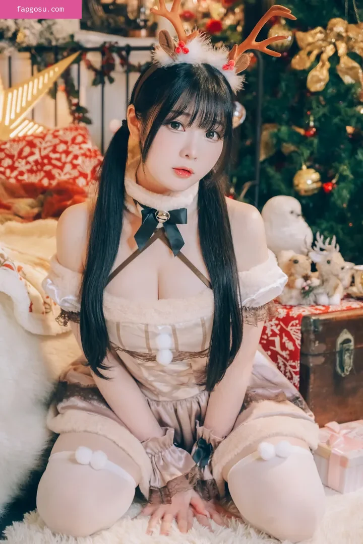 shimotsuki18