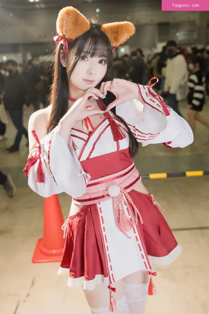 shimotsuki18
