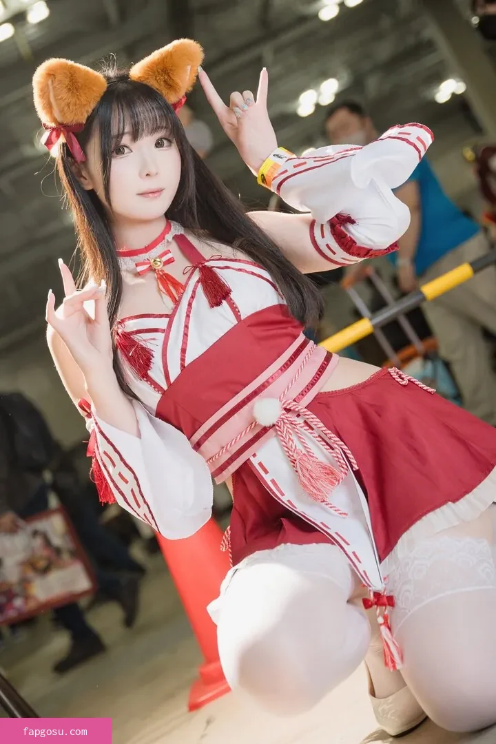 shimotsuki18