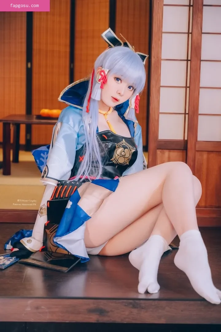 shimotsuki18