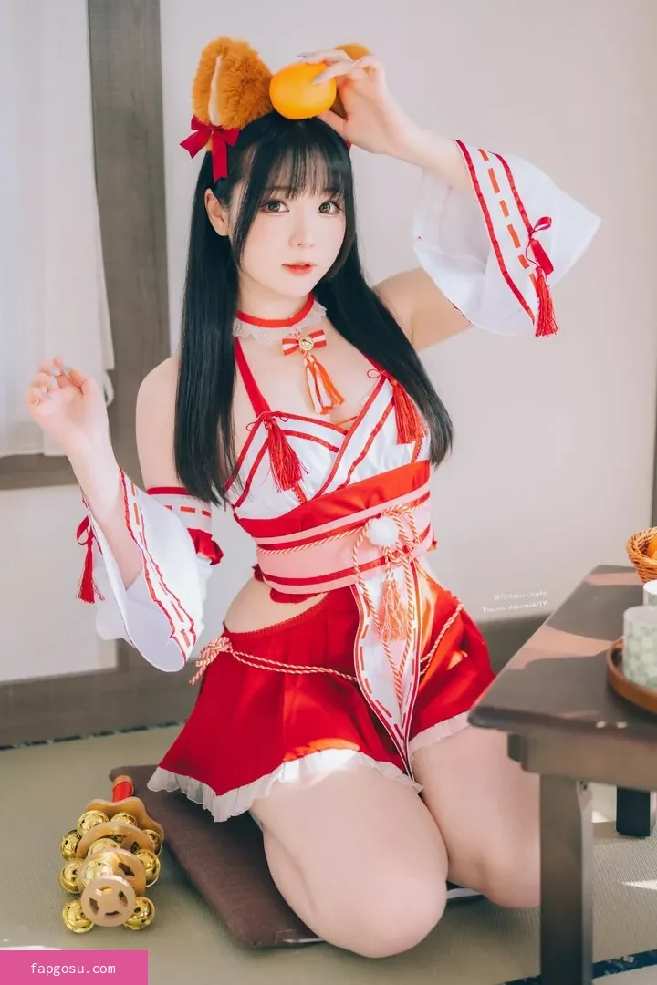 shimotsuki18