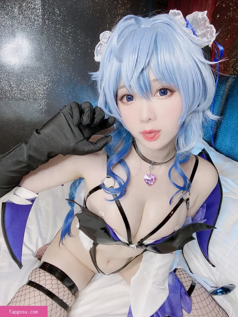 shimotsuki18