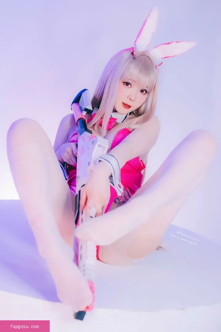 shimotsuki18