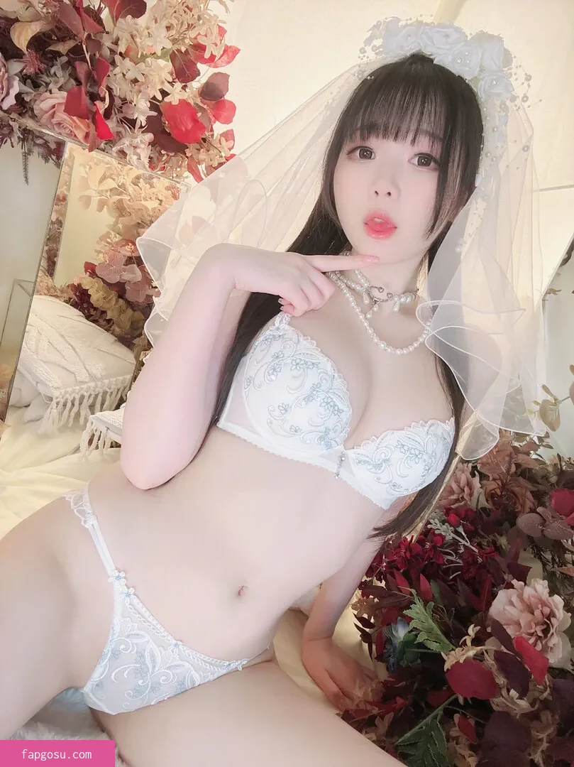 shimotsuki18