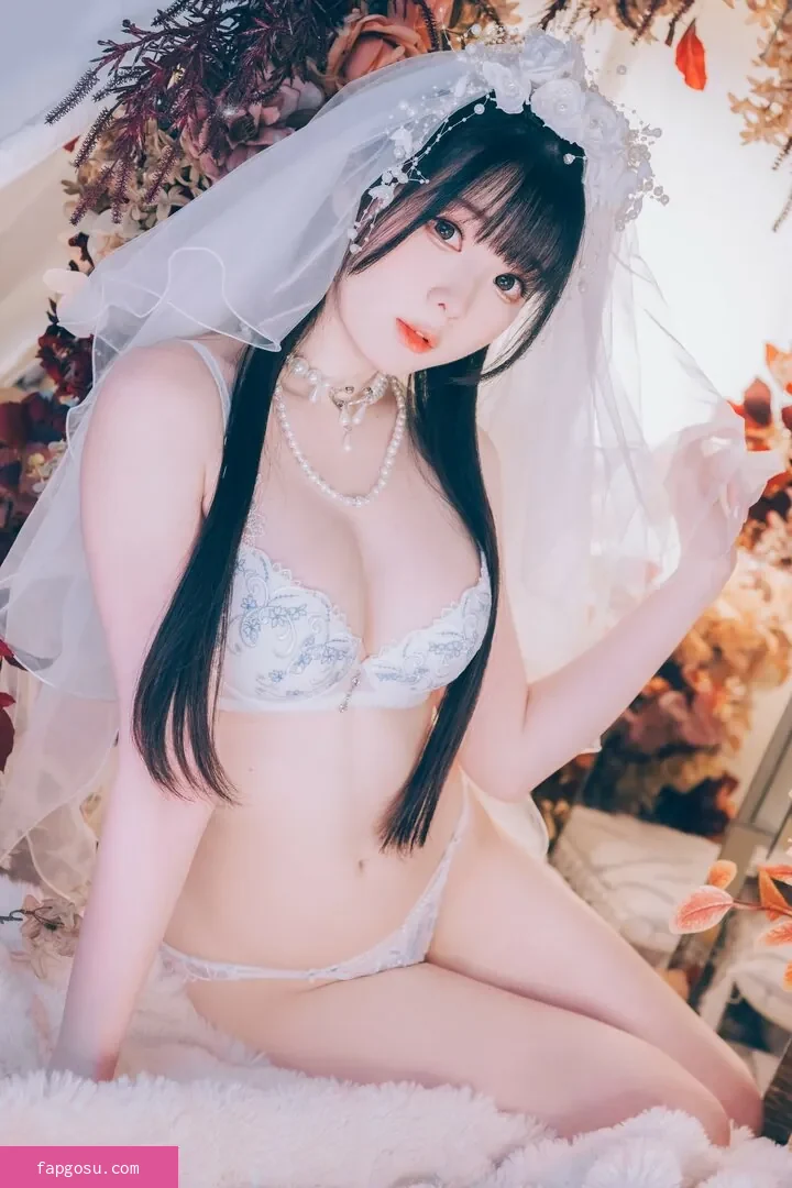 shimotsuki18