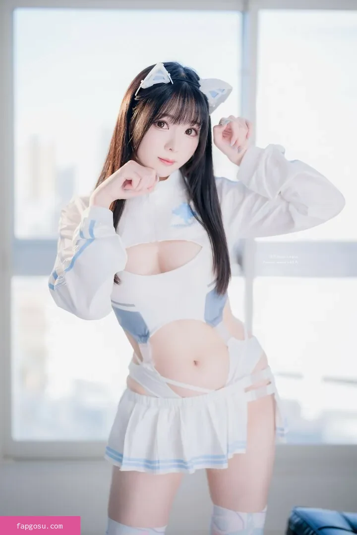 shimotsuki18