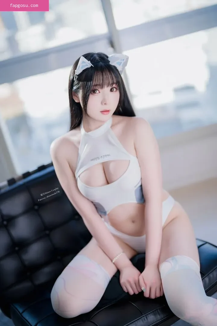 shimotsuki18