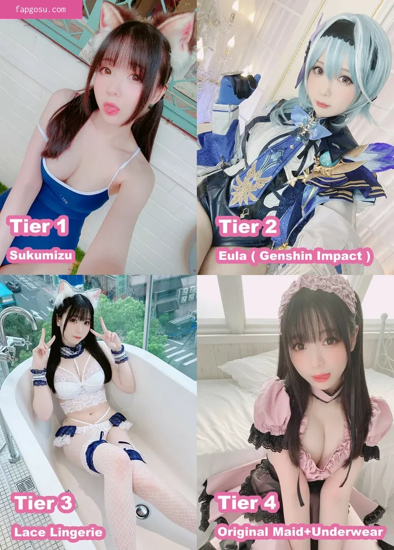 shimotsuki18