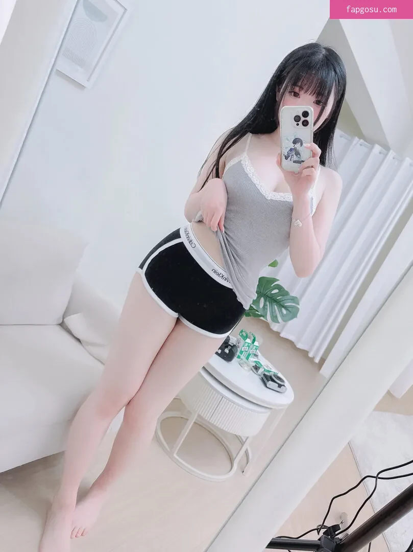 shimotsuki18