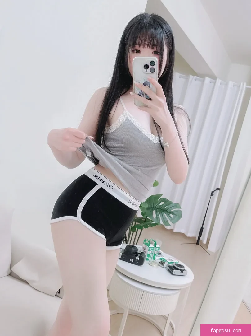 shimotsuki18