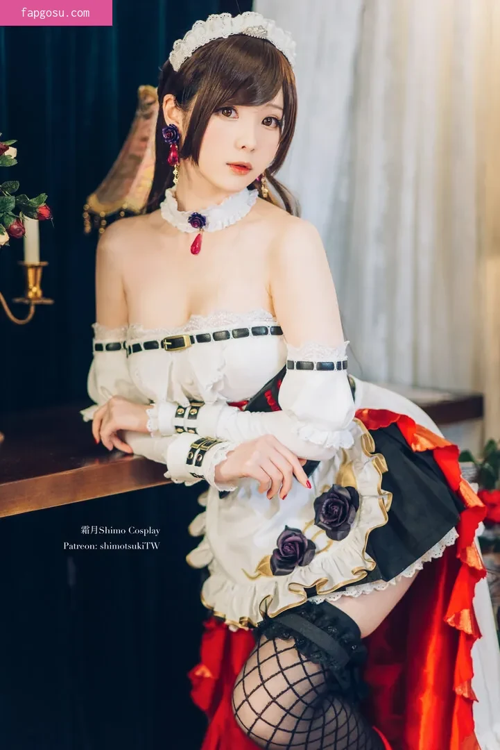 shimotsuki18