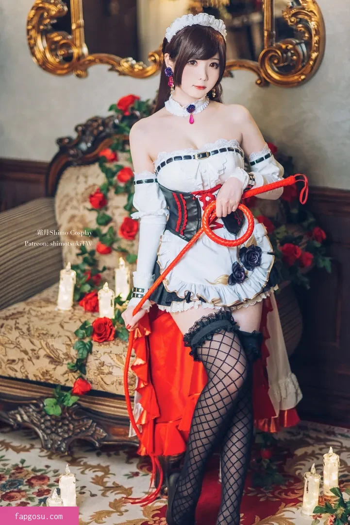 shimotsuki18