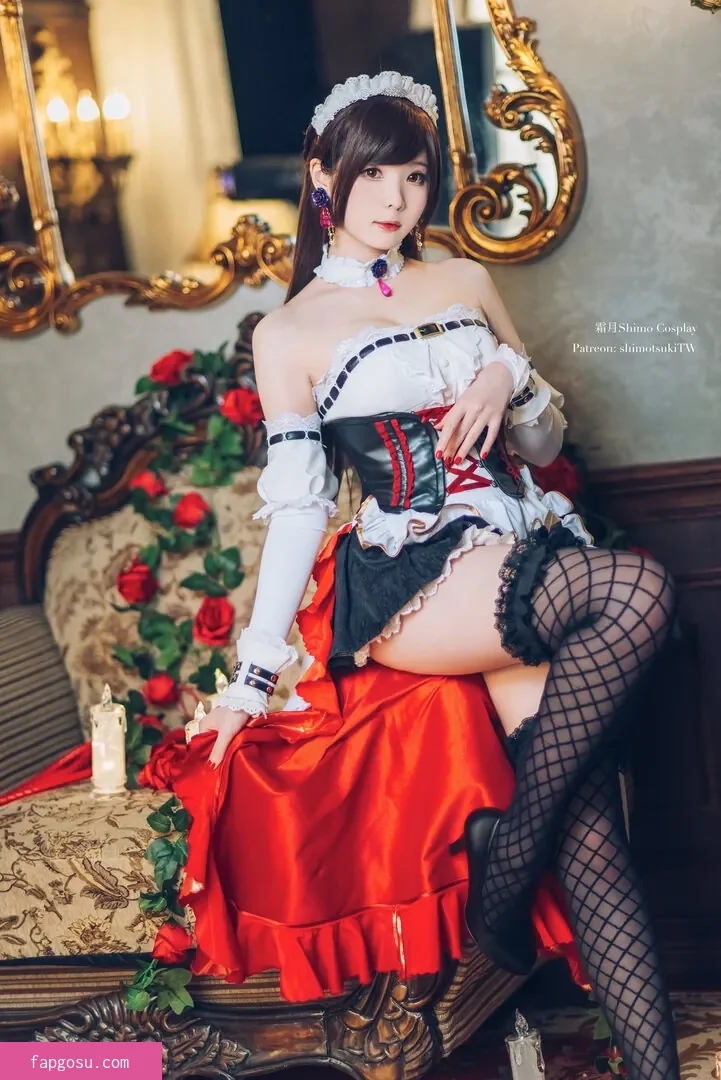 shimotsuki18