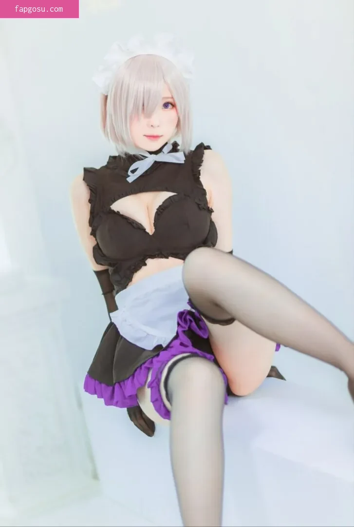 shimotsuki18