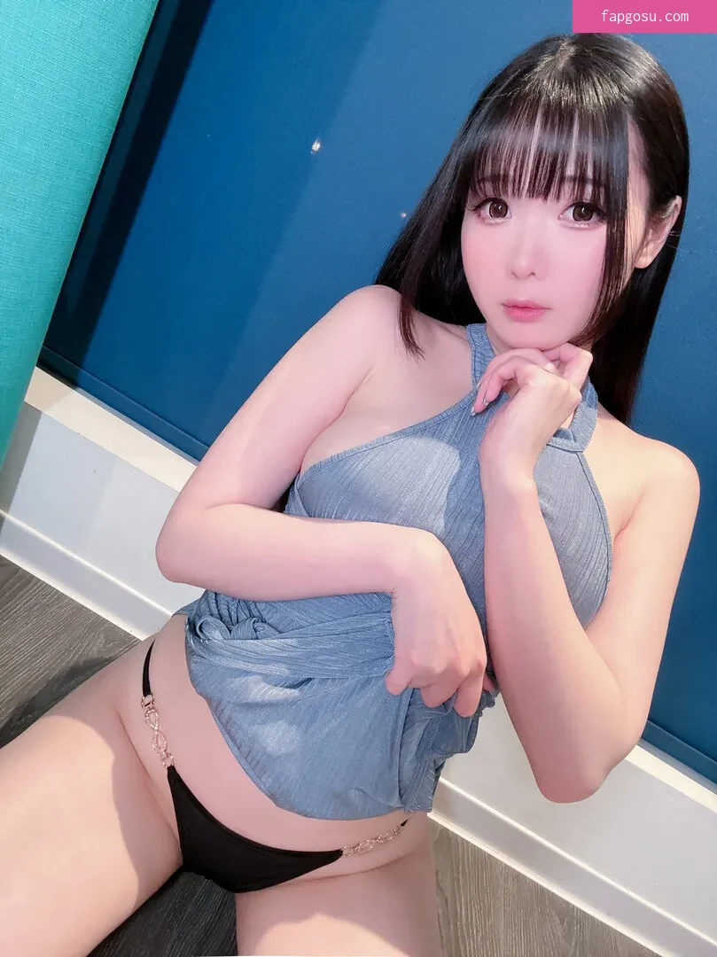 shimotsuki18