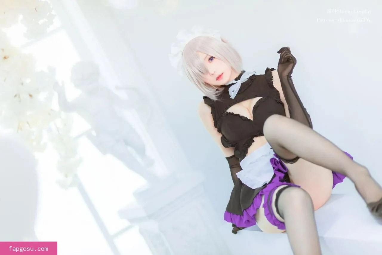 shimotsuki18