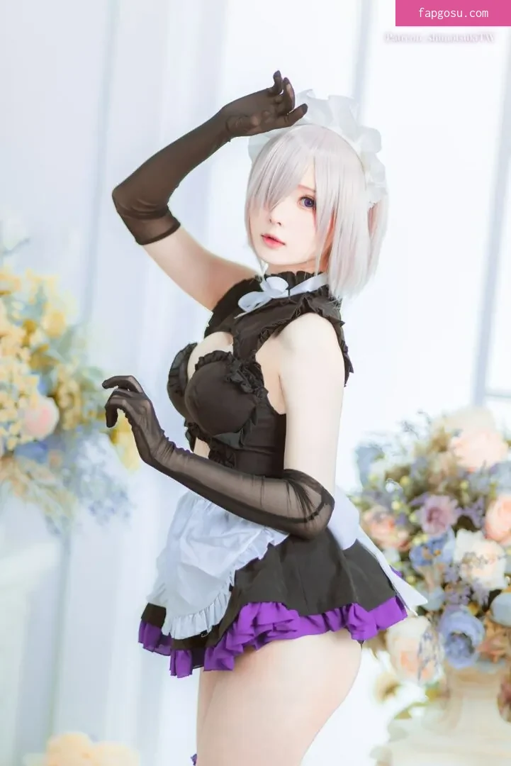 shimotsuki18