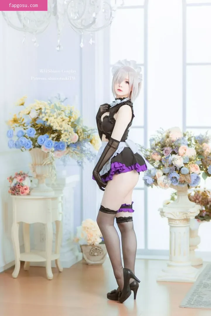 shimotsuki18