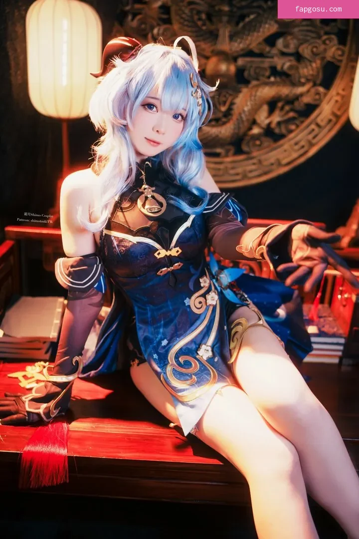 shimotsuki18