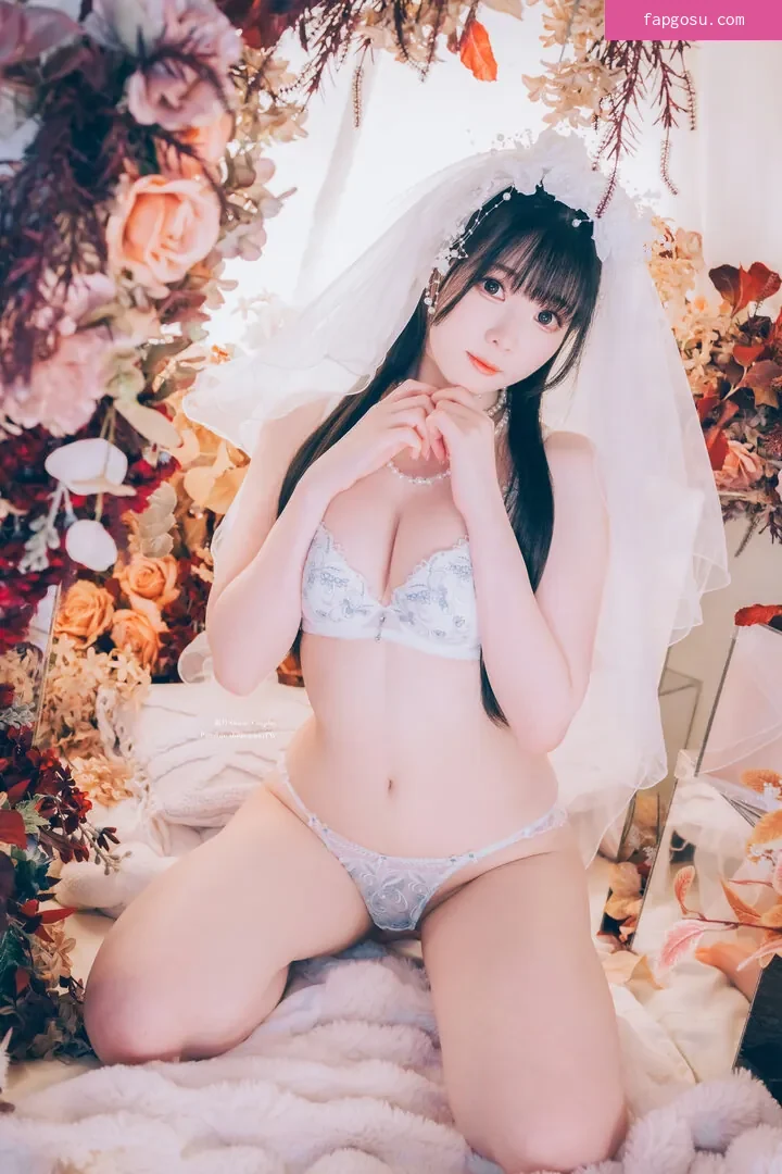 shimotsuki18