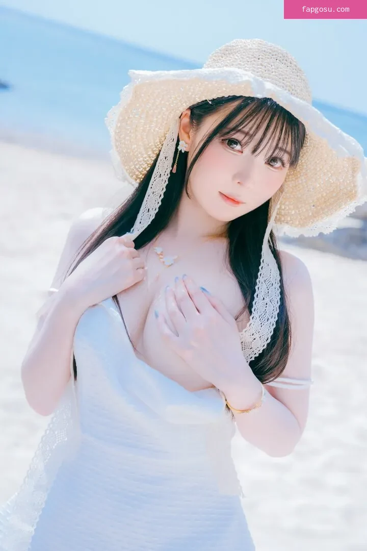 shimotsuki18
