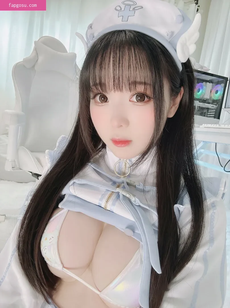 shimotsuki18
