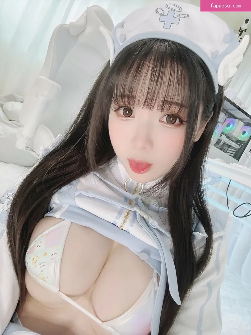 shimotsuki18