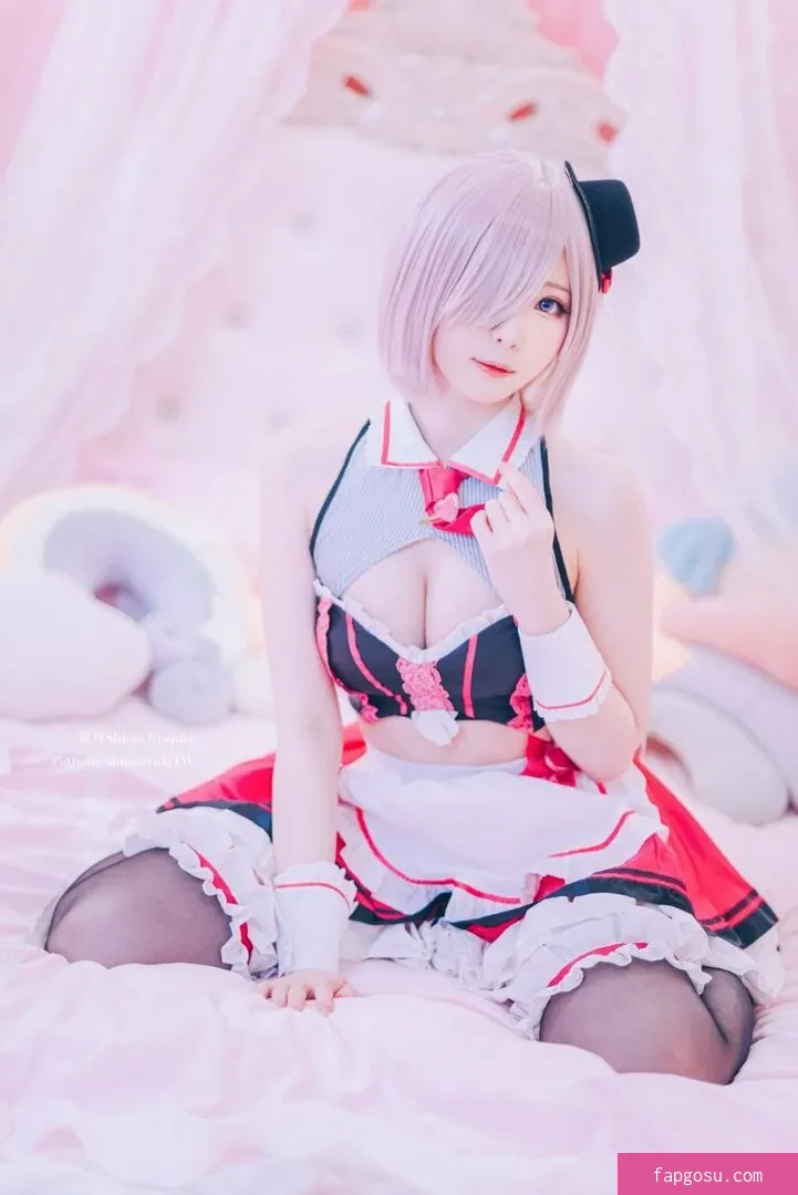 shimotsuki18