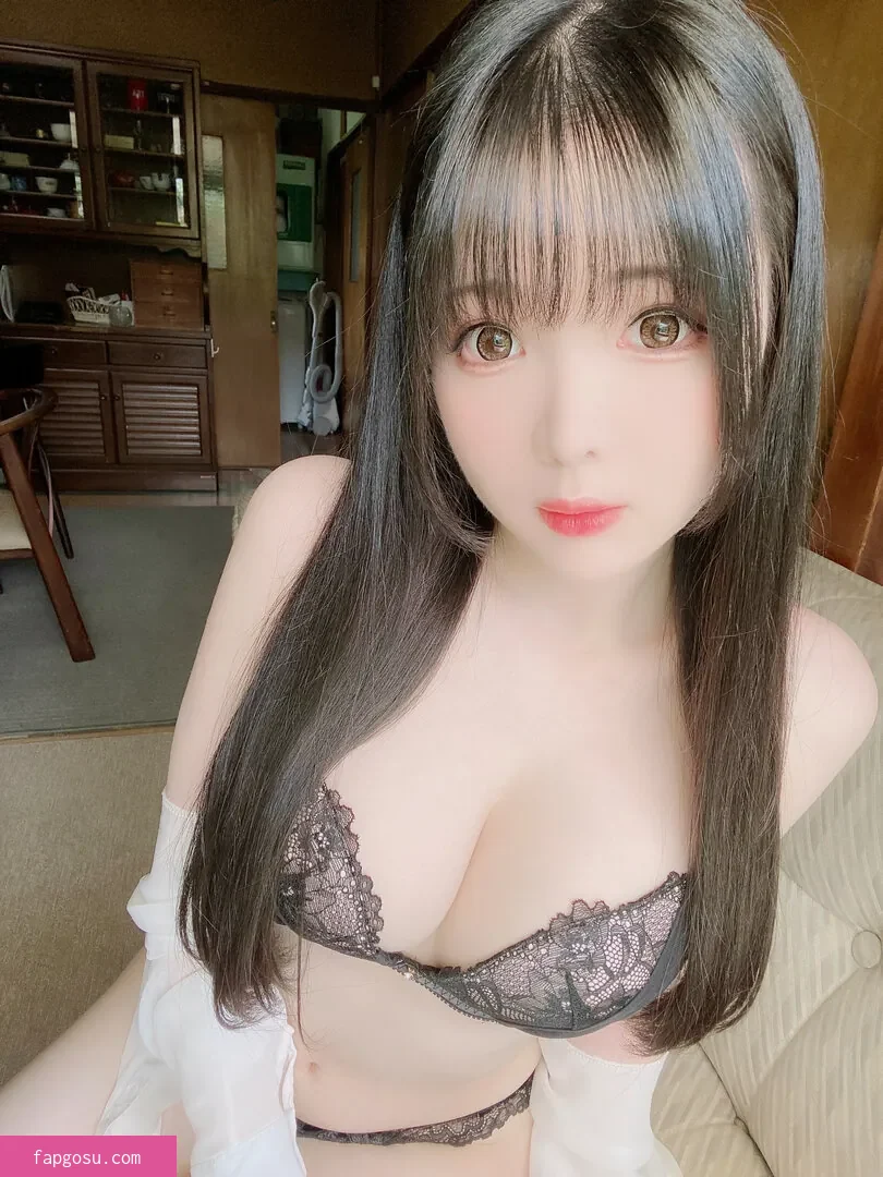 shimotsuki18