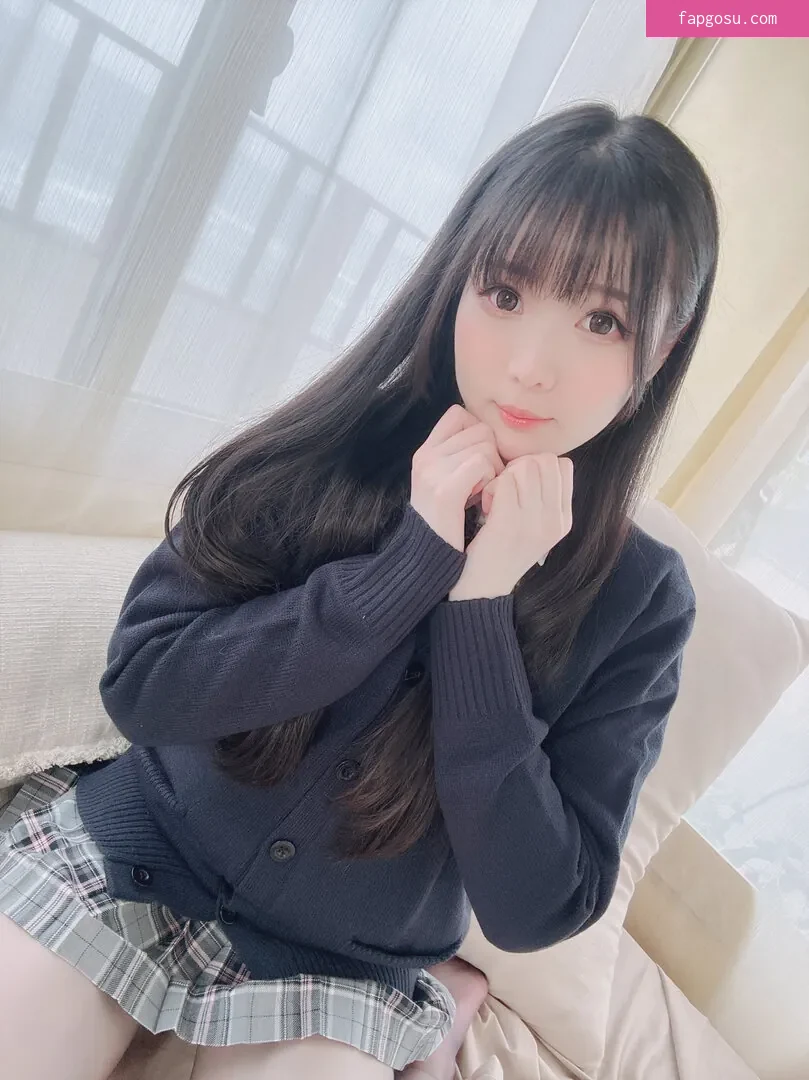 shimotsuki18