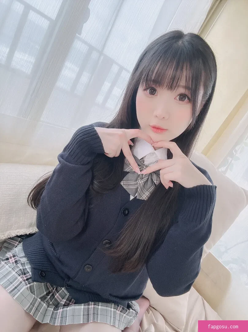 shimotsuki18