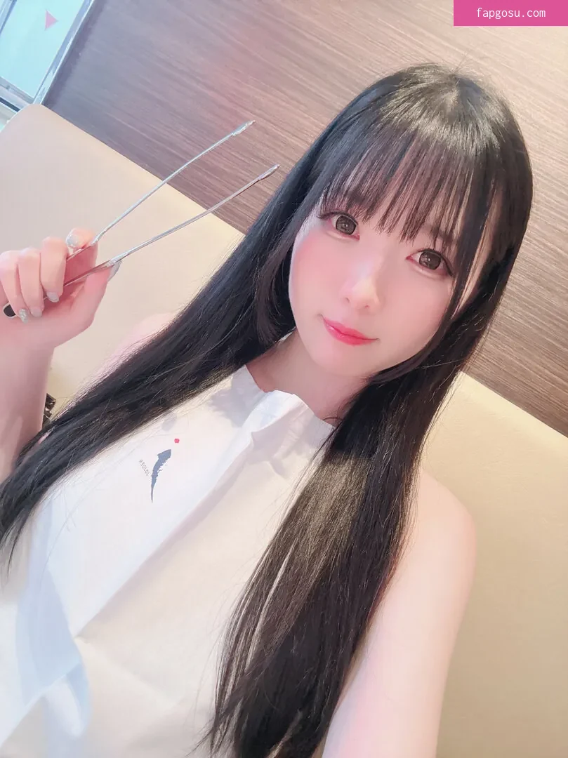 shimotsuki18