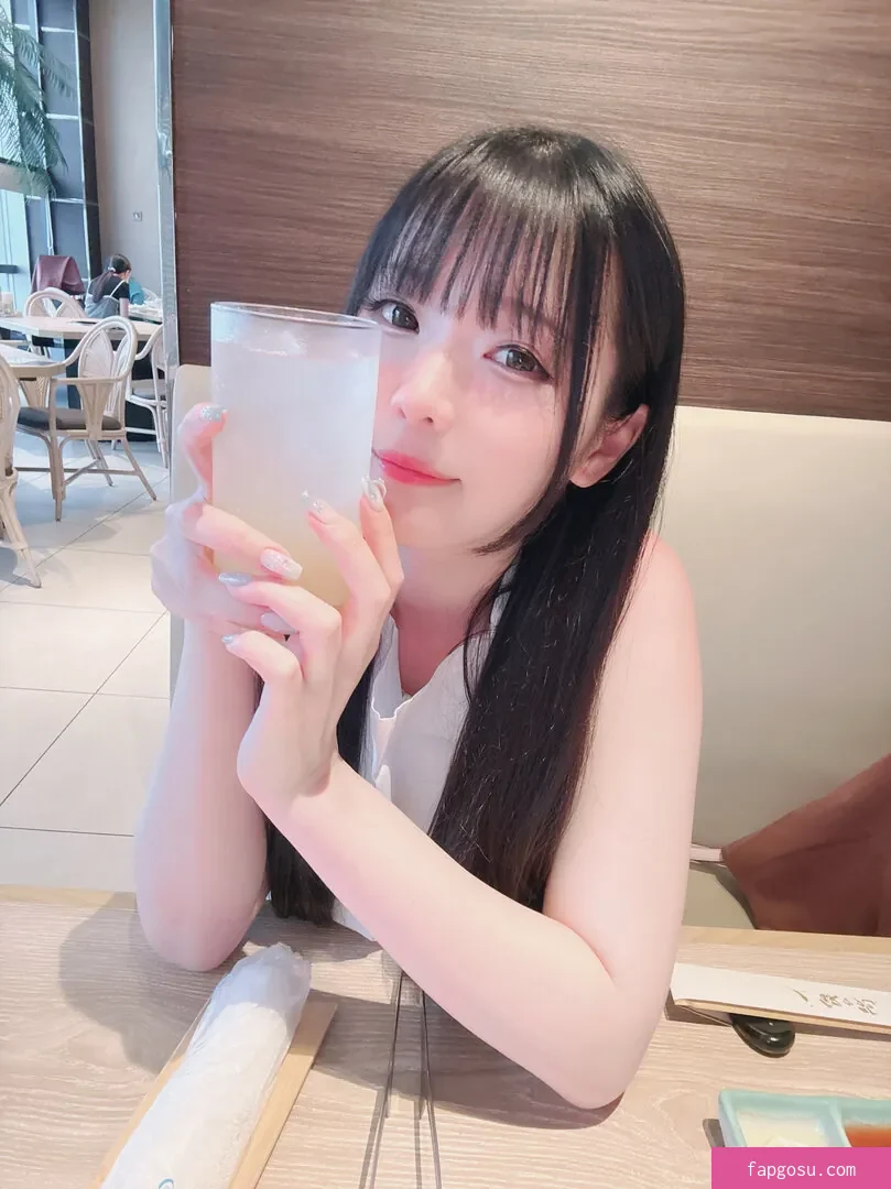 shimotsuki18