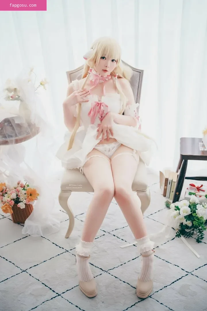 shimotsuki18