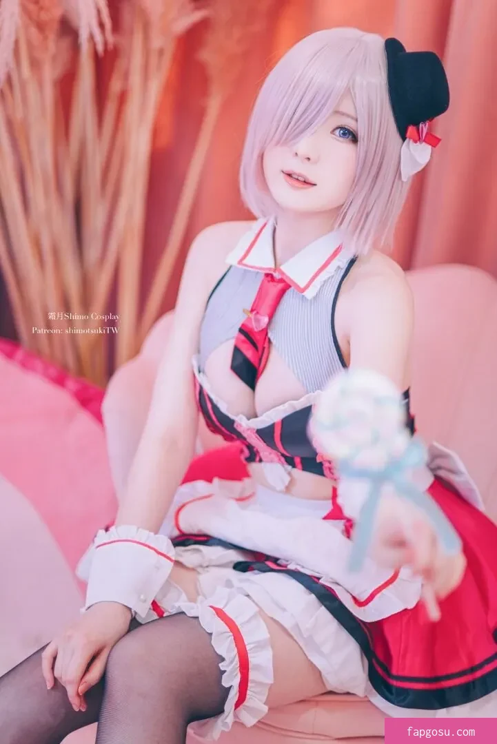 shimotsuki18