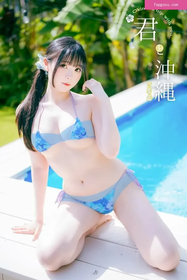 shimotsuki18