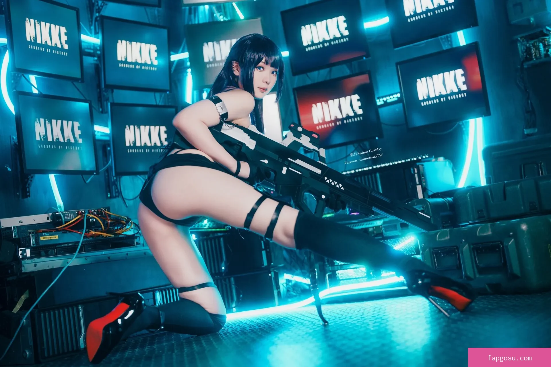 shimotsuki18