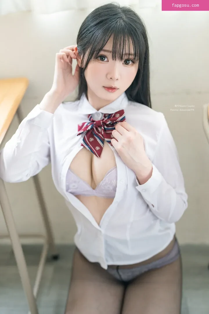 shimotsuki18