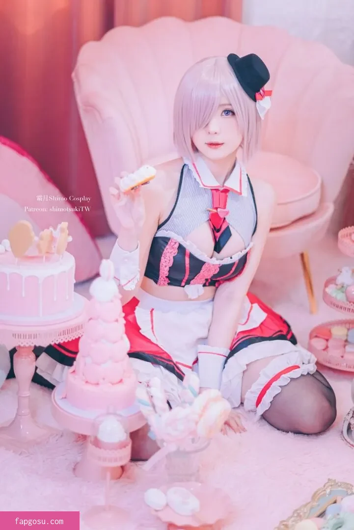 shimotsuki18