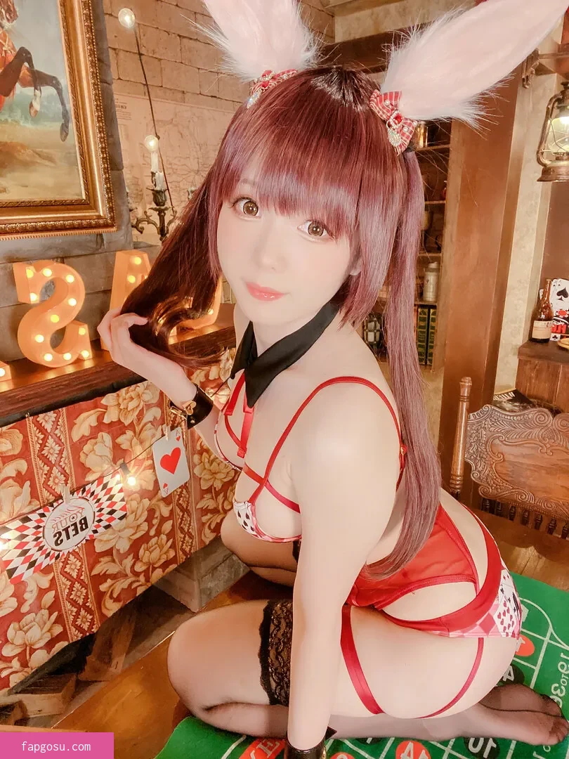 shimotsuki18