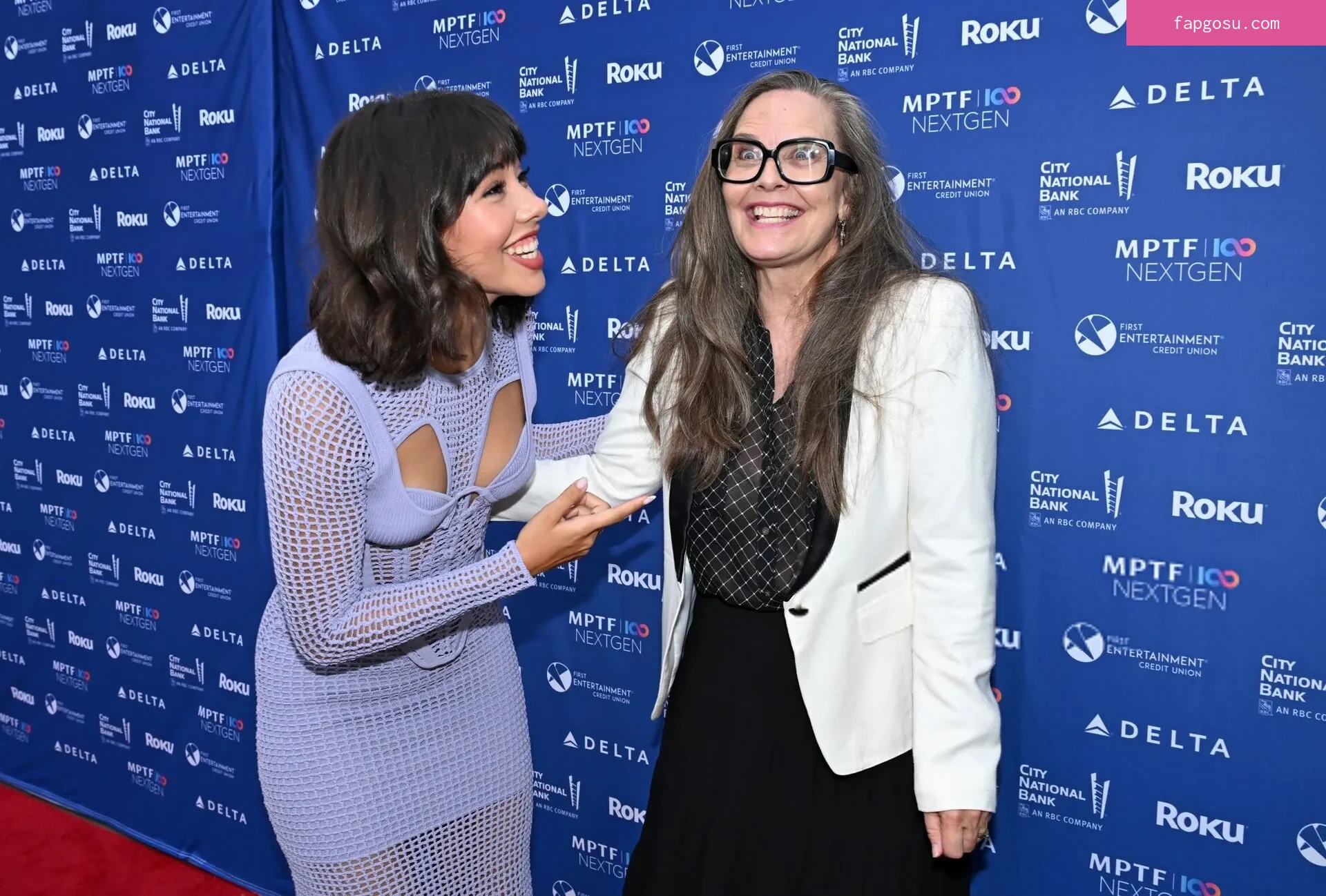 Shitsupact